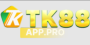 Obrázek uživatele tk88apppro