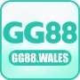 Obrázek uživatele gg88wales