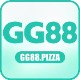 Obrázek uživatele gg88pizza