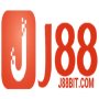 Obrázek uživatele J88bitcom