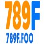 Obrázek uživatele 789ffoo