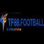 Obrázek uživatele Tf88football