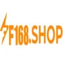 Obrázek uživatele F168shop