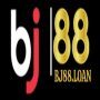 Obrázek uživatele Bj88loan
