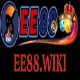 Obrázek uživatele ee88wiki