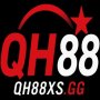 Obrázek uživatele QH88xs1