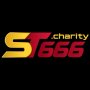 Obrázek uživatele st666charity