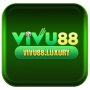 Obrázek uživatele vivu88luxury