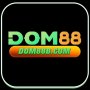 Obrázek uživatele dom88bcom