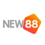 Obrázek uživatele New88navy