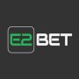 Obrázek uživatele E2betdagaapp