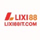 Obrázek uživatele lixi88itcom