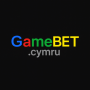 Obrázek uživatele gamebetcymru