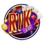 Obrázek uživatele Rikvipnetwork