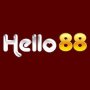 Obrázek uživatele Hello88vnme