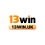 Obrázek uživatele 13win uk