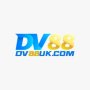 Obrázek uživatele dv88uk