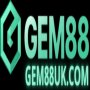 Obrázek uživatele gem88uk