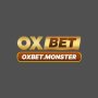 Obrázek uživatele oxbetmonster