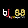 Obrázek uživatele bj88npcom