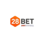 Obrázek uživatele 28betfootball