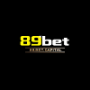 Obrázek uživatele 89betcom