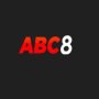 Obrázek uživatele abc888art