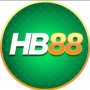 Obrázek uživatele hb8888fit