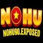 Obrázek uživatele Nohu90exposed