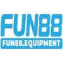 Obrázek uživatele fun88equipment