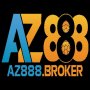 Obrázek uživatele Az888broker