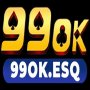 Obrázek uživatele 99Okesq