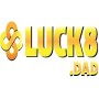 Obrázek uživatele luck8dad