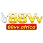Obrázek uživatele 88Vvafrica