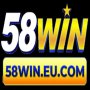 Obrázek uživatele 58Wineucom