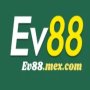 Obrázek uživatele Ev88mexcom