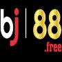 Obrázek uživatele Bj88free