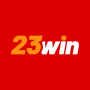 Obrázek uživatele 23winio
