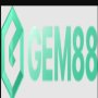 Obrázek uživatele Gem88decom