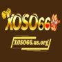 Obrázek uživatele Xoso66usorg