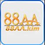 Obrázek uživatele 88aakim