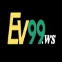 Obrázek uživatele Ev99ws1