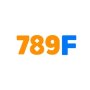 Obrázek uživatele 789Fforum