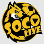 Obrázek uživatele socolive1