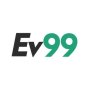 Obrázek uživatele Ev99uscom