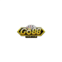Obrázek uživatele go88club01