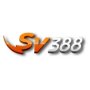 Obrázek uživatele sv388casinocasa