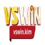 Obrázek uživatele vswinkim