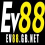 Obrázek uživatele Ev88gbnet