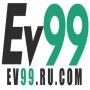 Obrázek uživatele Ev99rucom